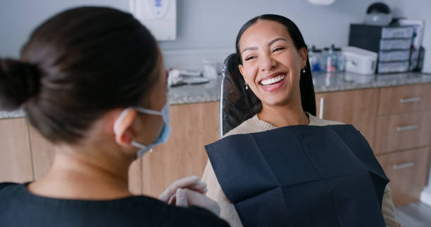 Emergency Dental Services in Bay Pines, FL